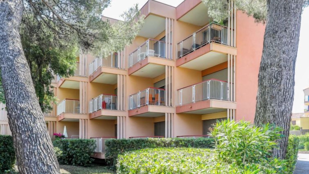 Photo of Others in Saint-Aygulf