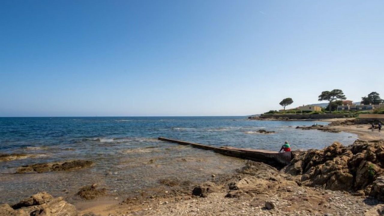 Photo of Others in Saint-Aygulf