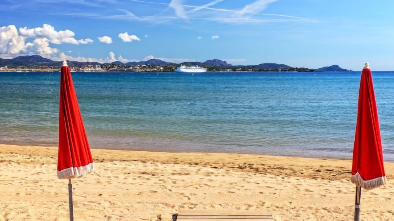 Photo of Others in Saint-Aygulf