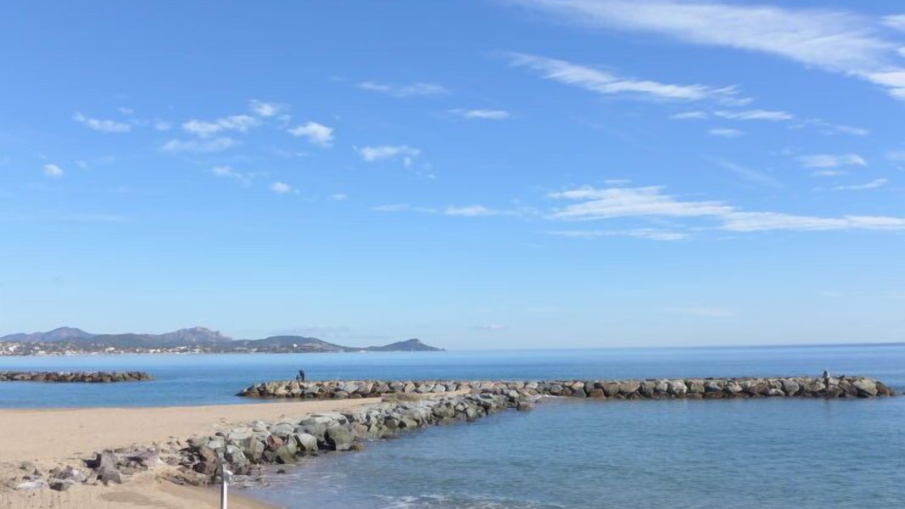 Photo of Others in Saint-Aygulf