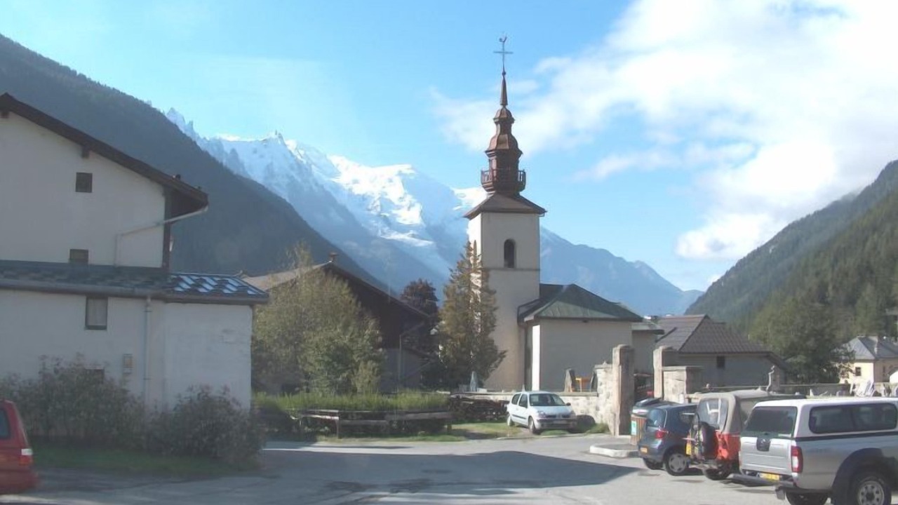 Photo of Others in Le Tour