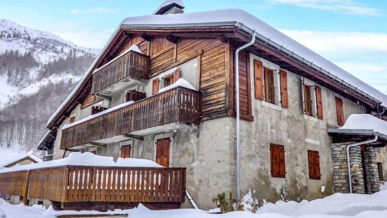 Photo of Others in Le Tour