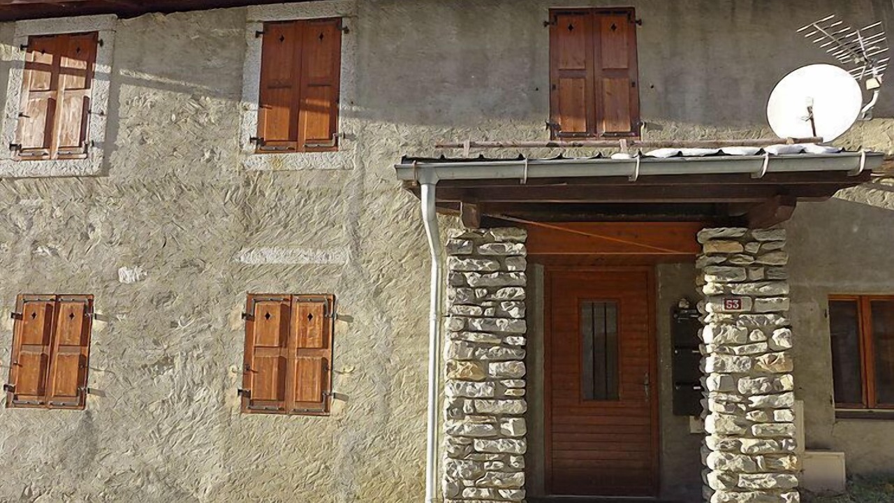 Photo of Others in Le Tour