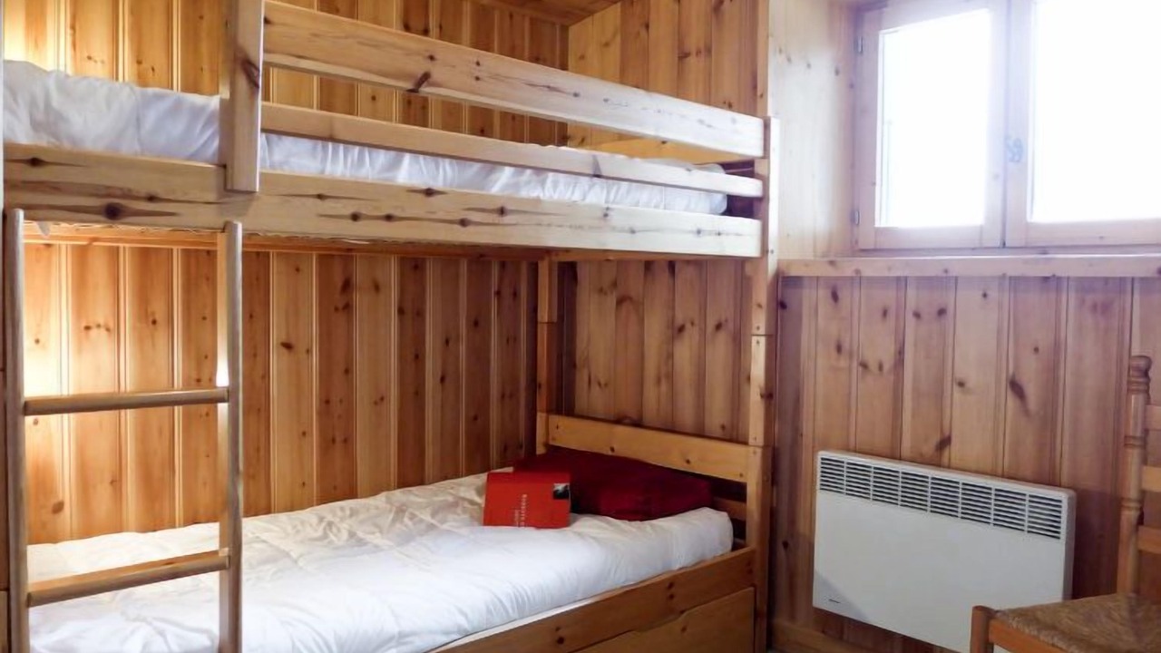 Photo of Others in Le Tour