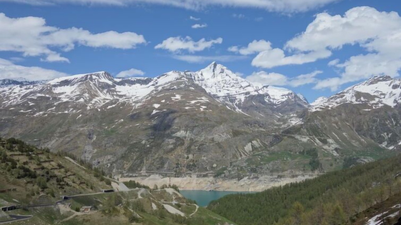 Photo of Others in Le Lavachet