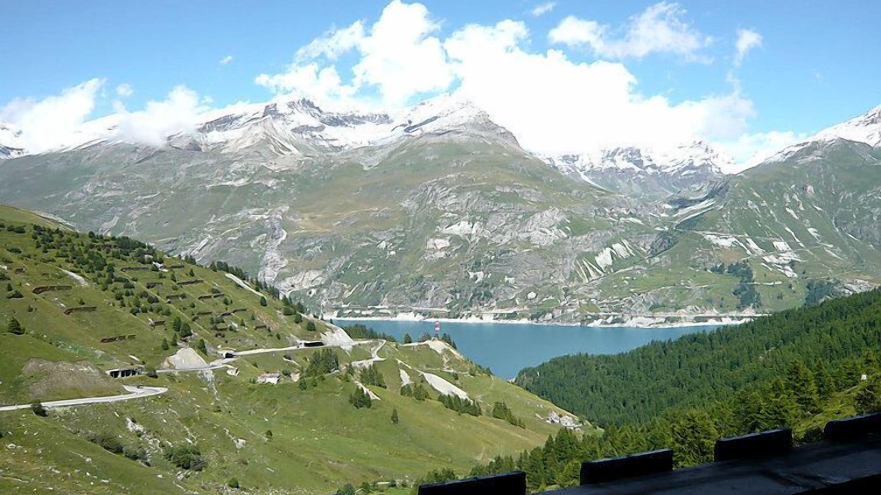 Photo of Others in Le Lavachet
