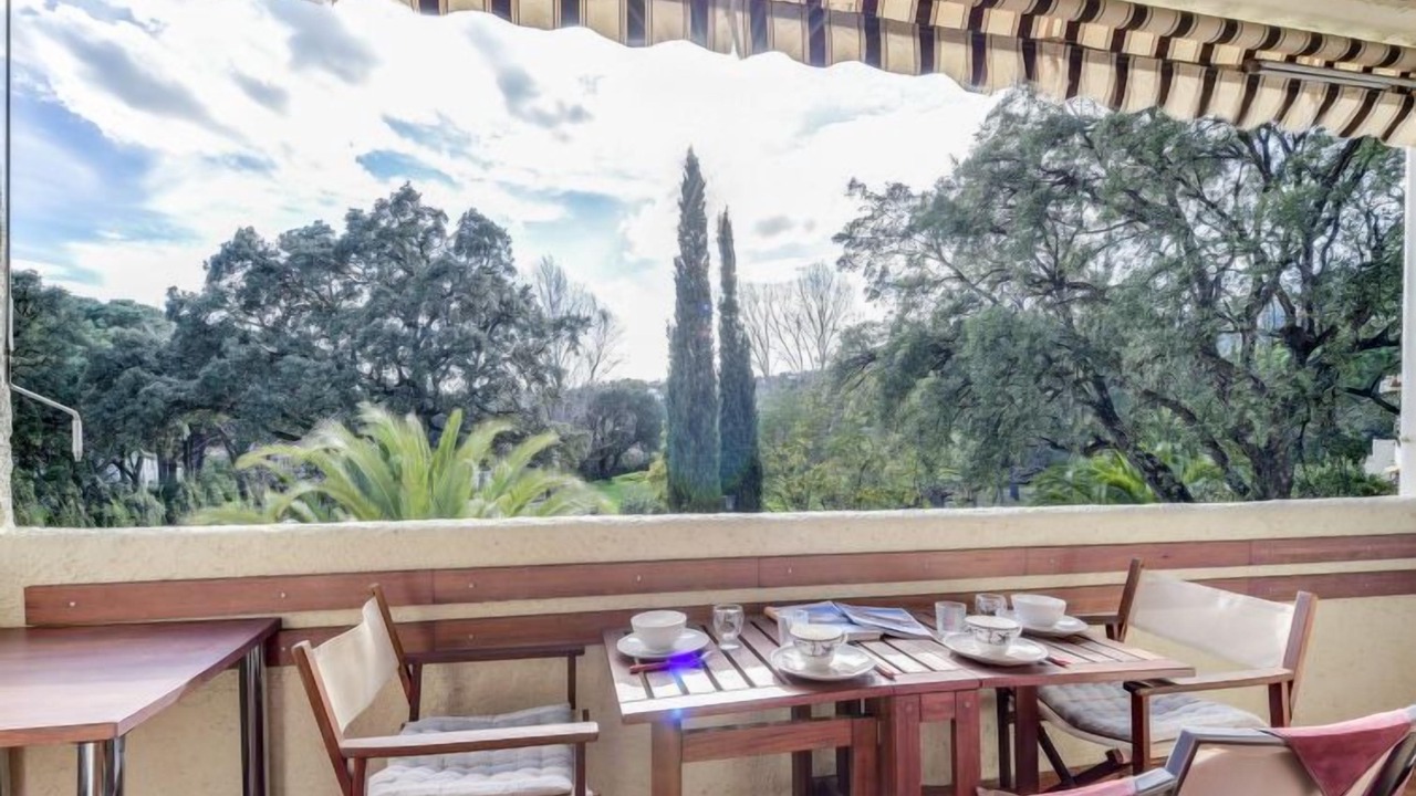 Photo of Others in Cavaliere