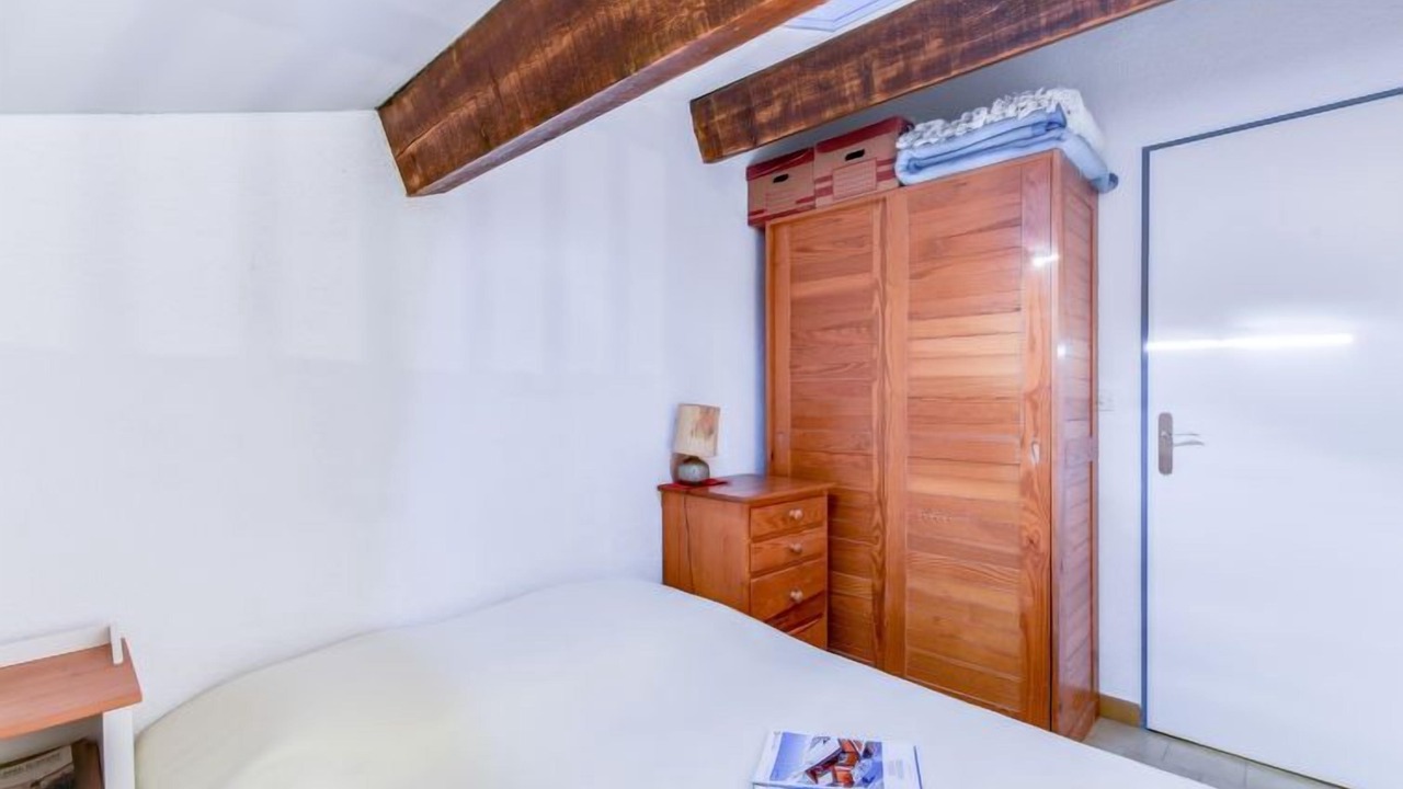 Photo of Others in Cavaliere