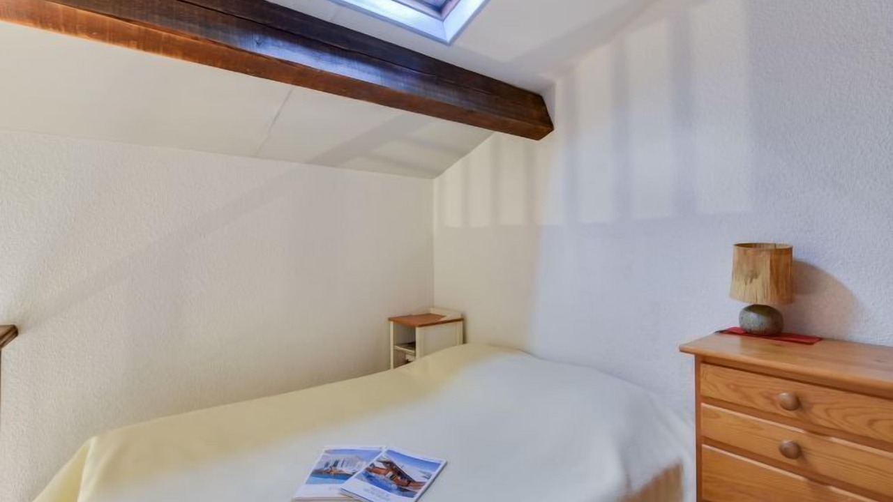 Photo of Others in Cavaliere