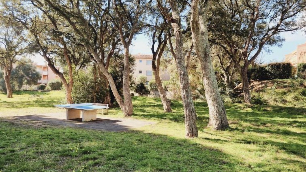 Photo of Outdoor in Cavaliere