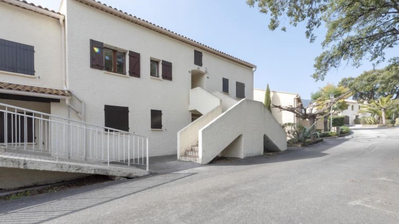 Photo of Others in Cavaliere