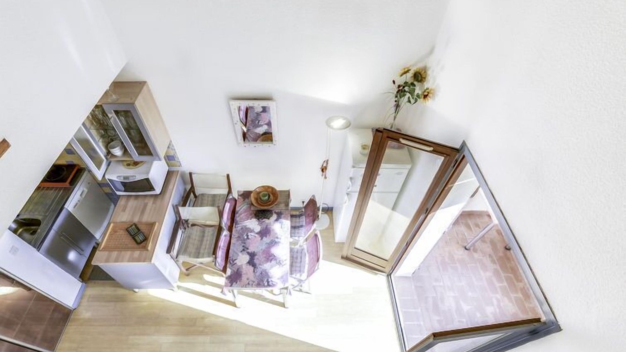 Photo of Livingroom in Cavaliere