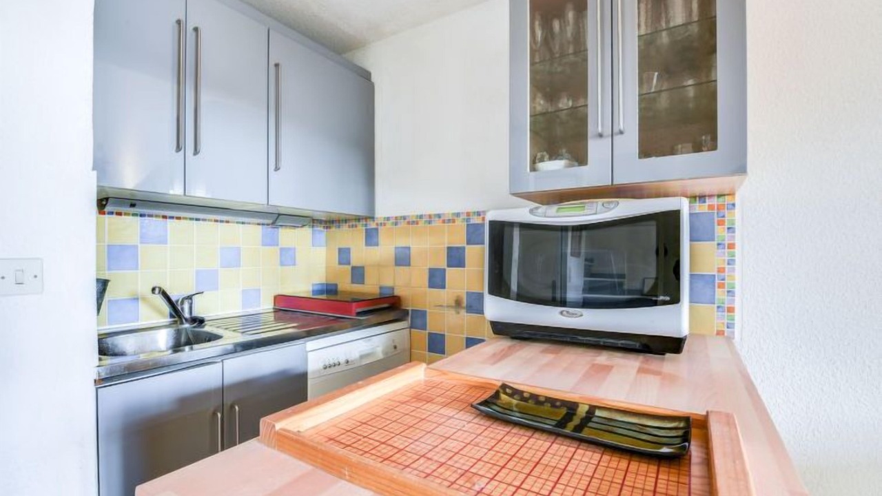 Photo of Bedroom in Cavaliere