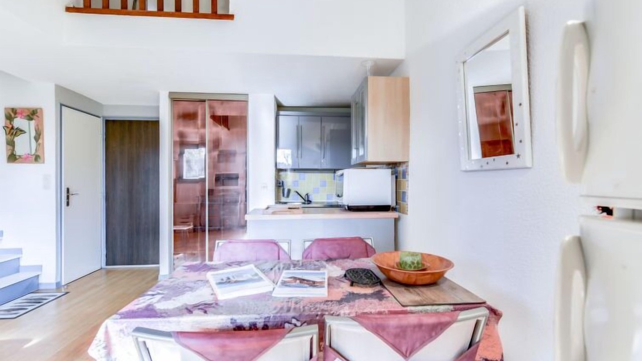 Photo of Bedroom in Cavaliere