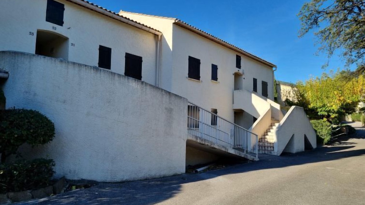 Photo of Others in Cavaliere