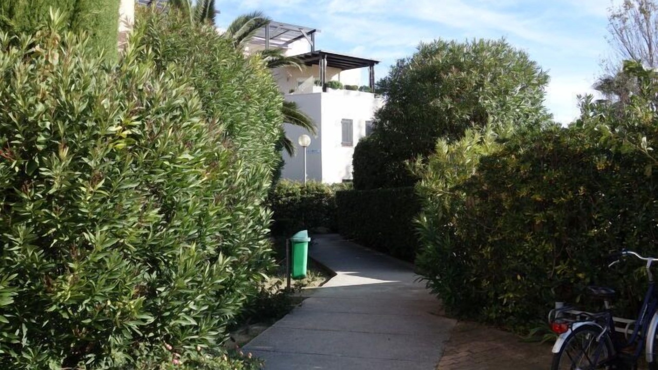 Photo of Others in Saint-Cyprien Plage