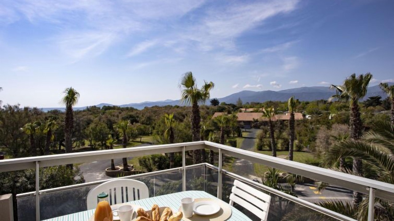 Photo of Others in Saint-Cyprien Plage