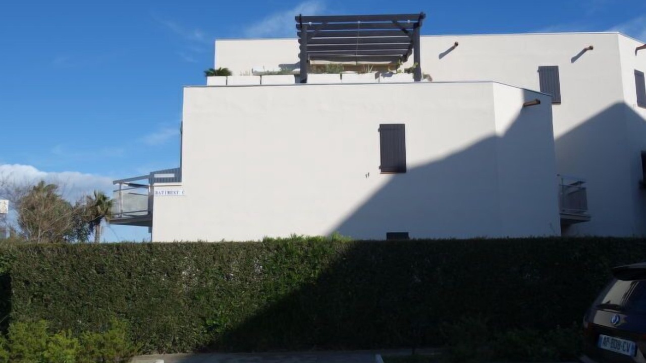 Photo of Others in Saint-Cyprien Plage