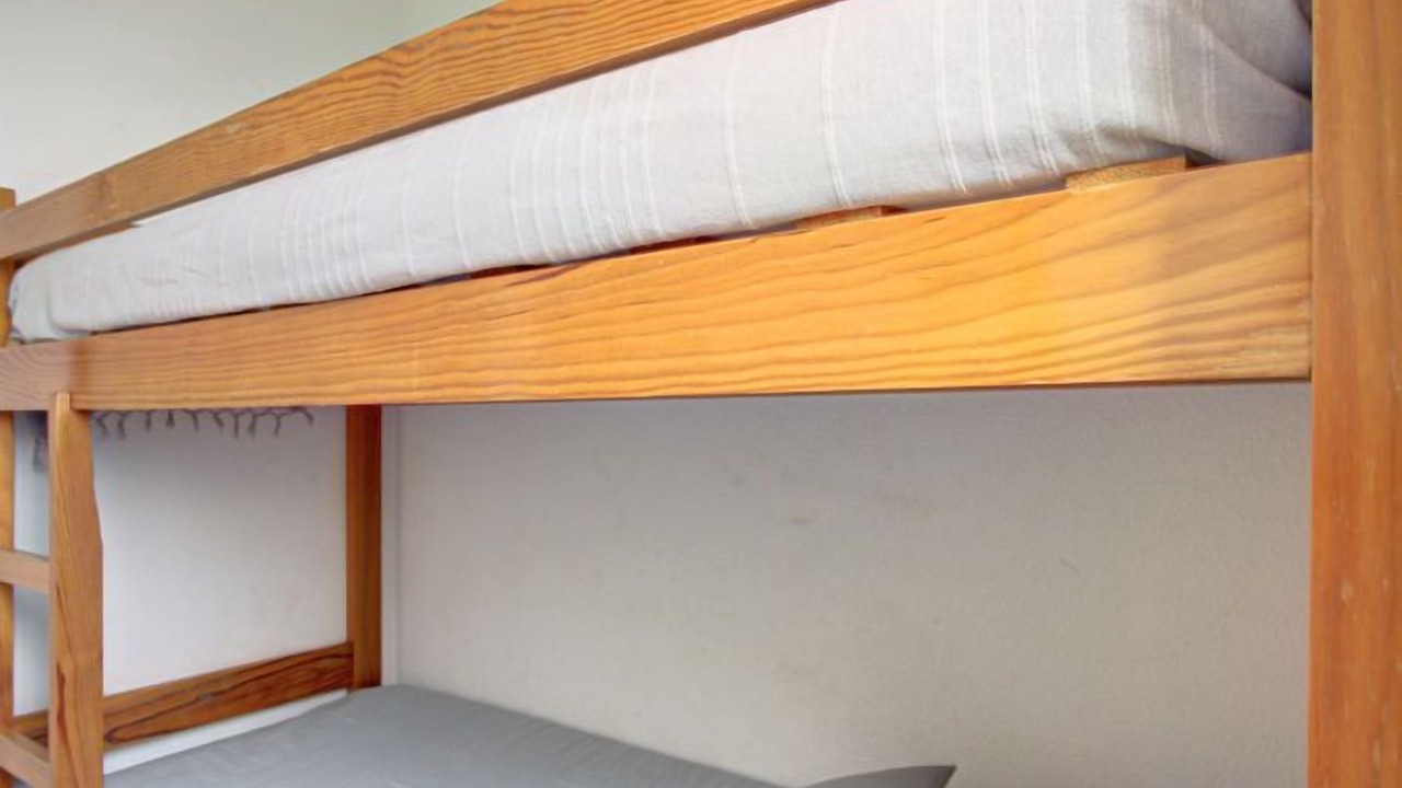 Photo of Others in Saint-Cyprien Plage