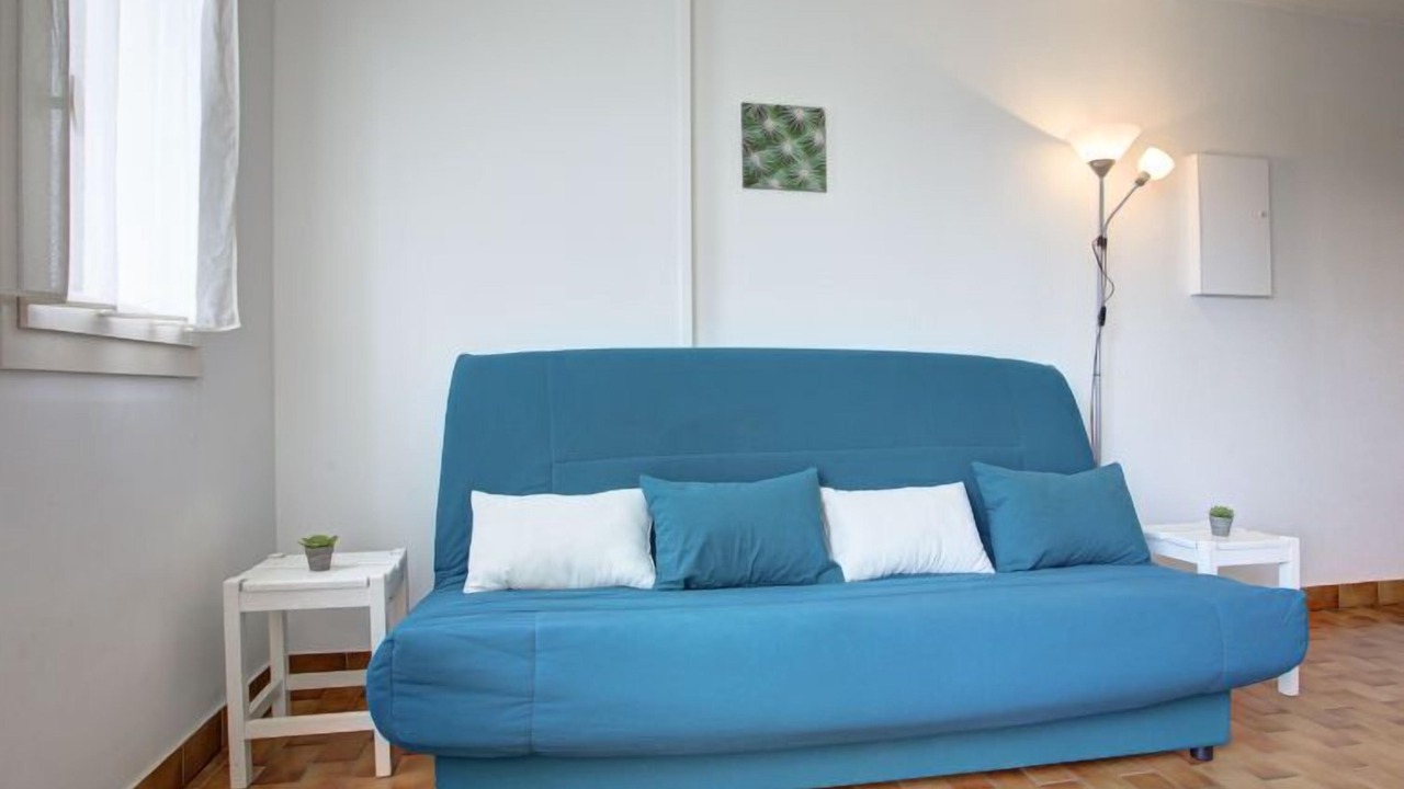 Photo of Livingroom in Saint-Cyprien Plage