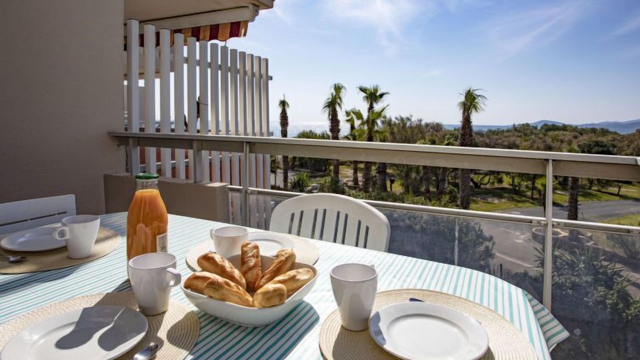Photo of Others in Saint-Cyprien Plage