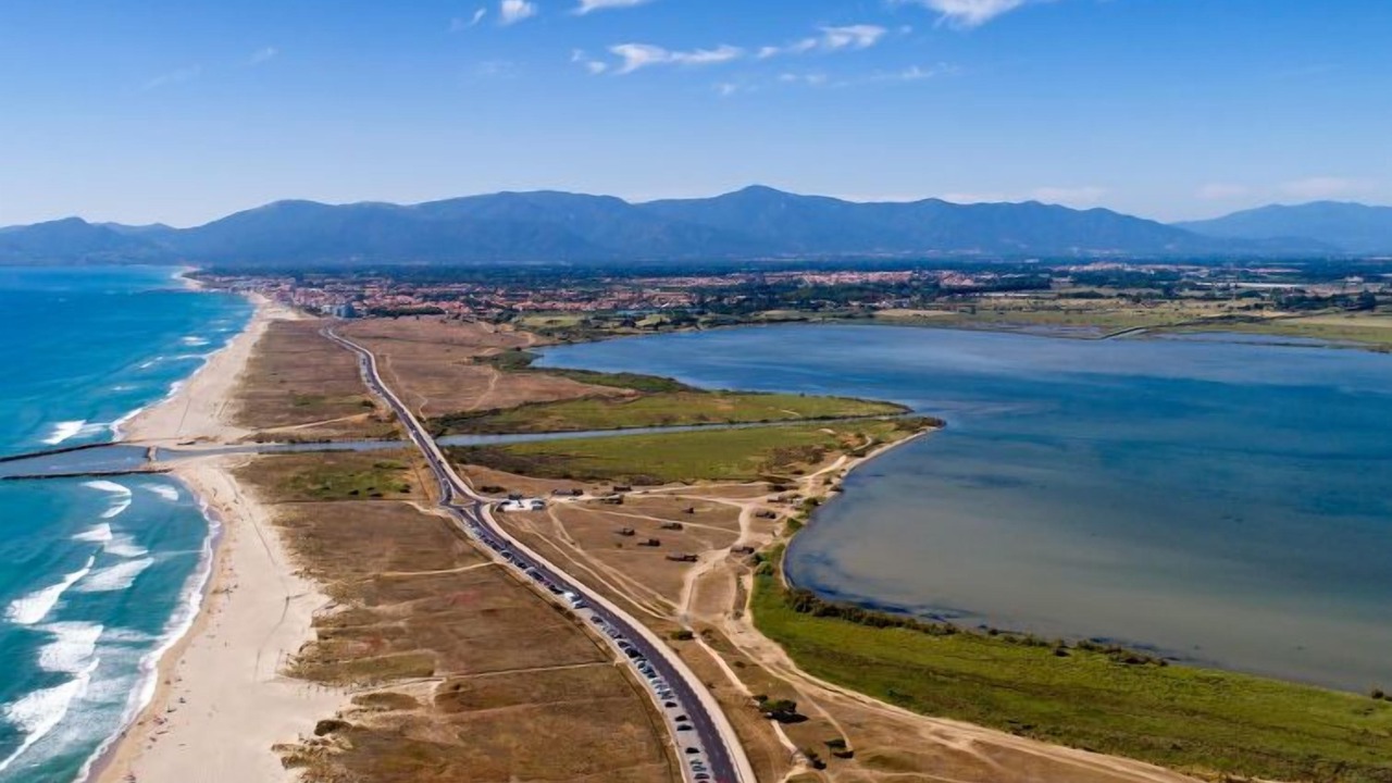 Photo of Others in Saint-Cyprien Plage