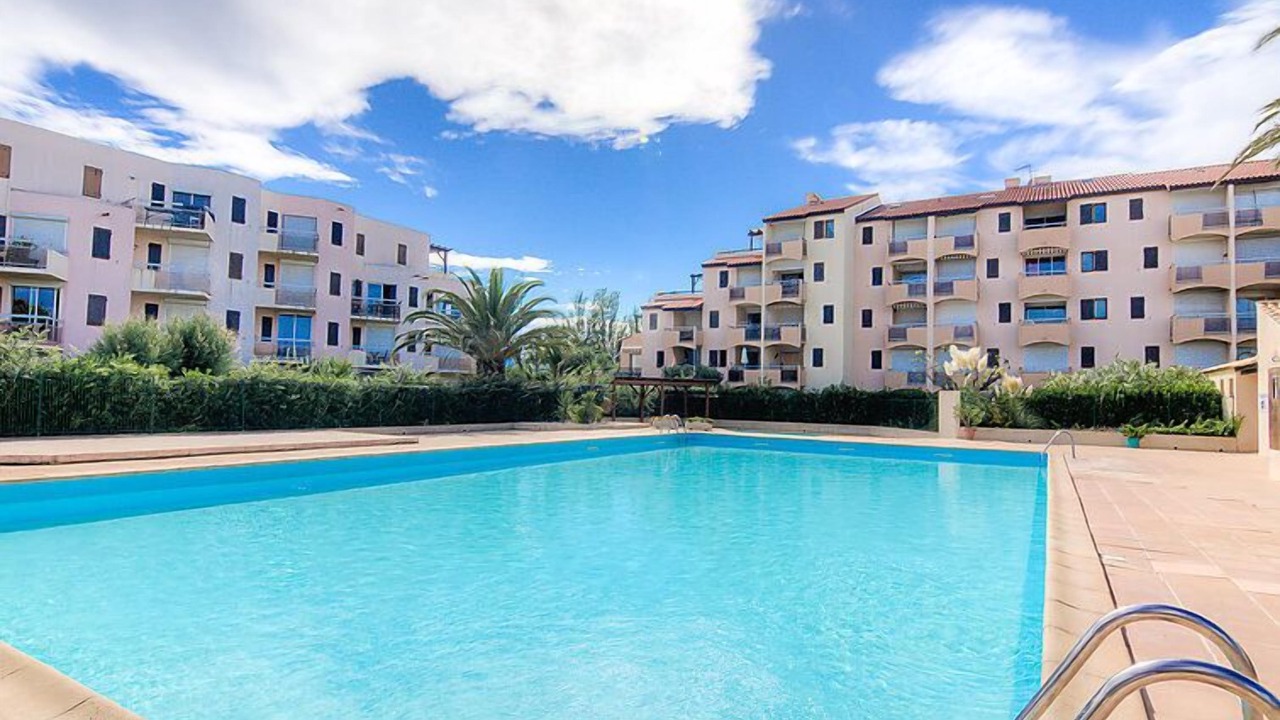 Photo of Outdoor in Saint-Cyprien Plage