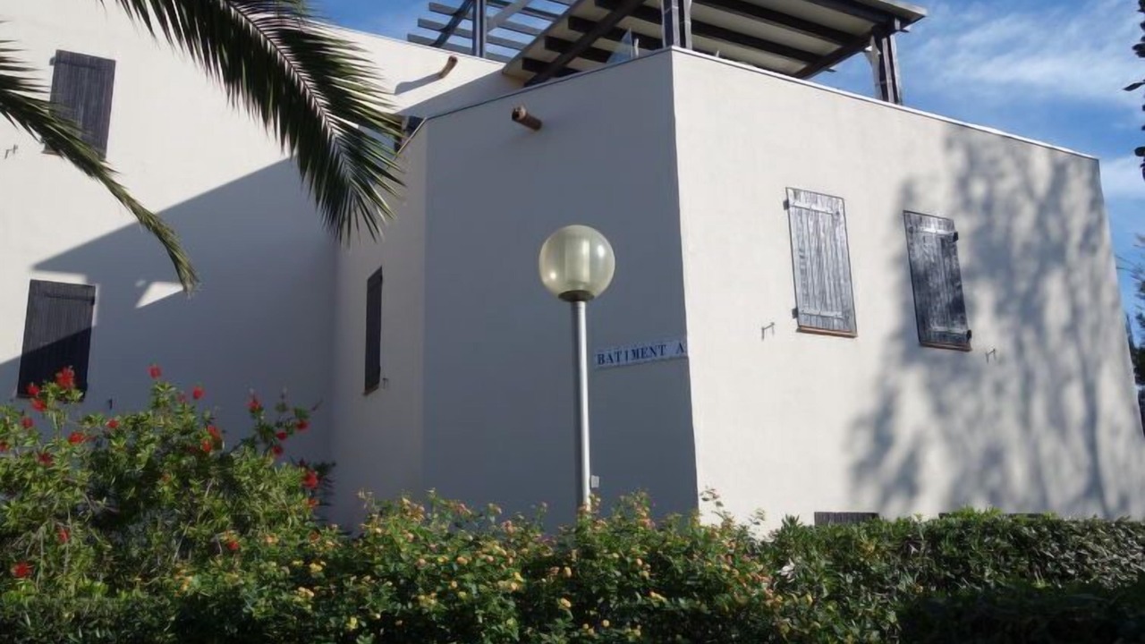 Photo of Others in Saint-Cyprien Plage