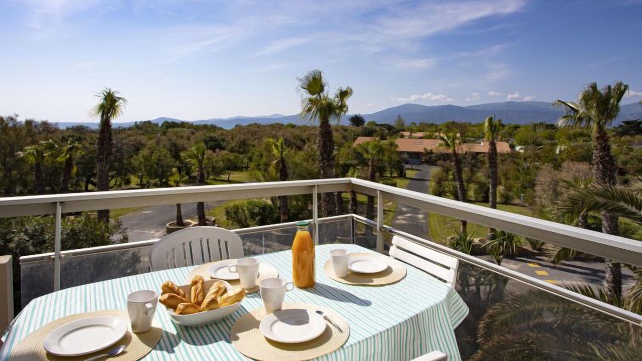 Photo of Others in Saint-Cyprien Plage