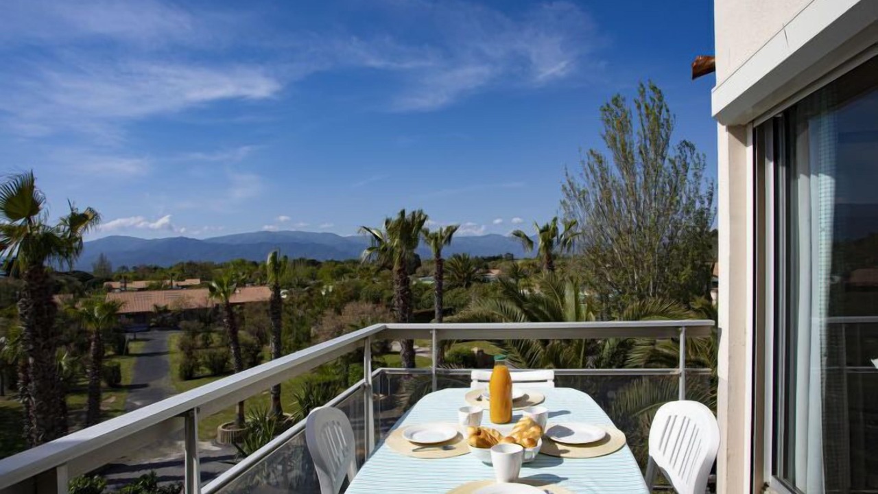 Photo of Others in Saint-Cyprien Plage