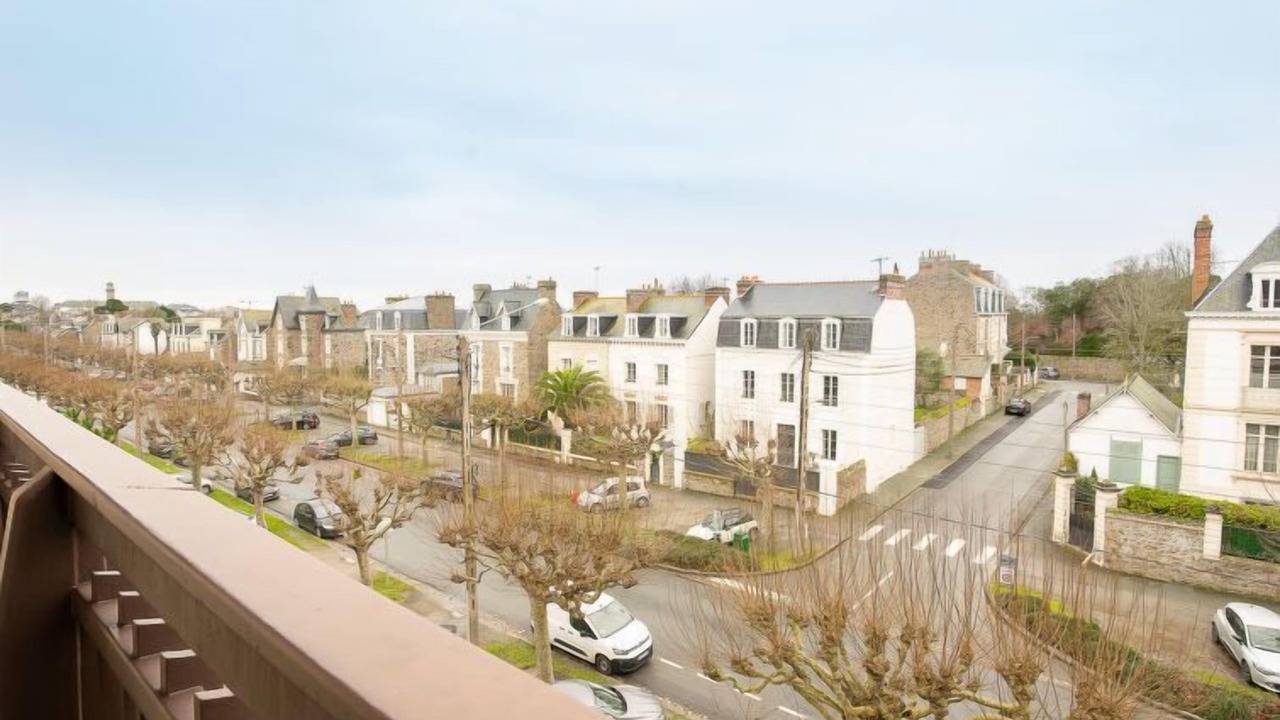 Photo of Others in Saint-Servan