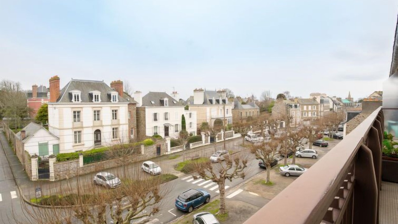 Photo of Others in Saint-Servan