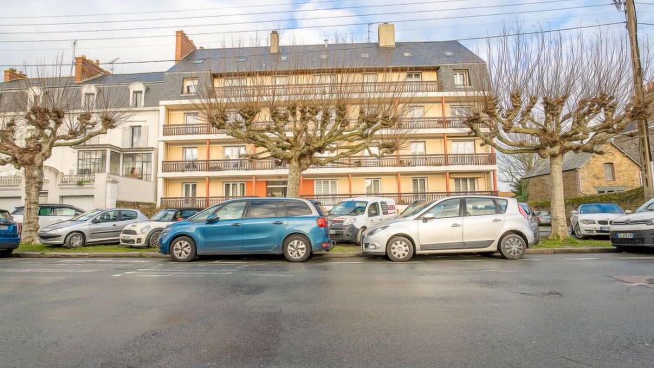 Photo of Others in Saint-Servan