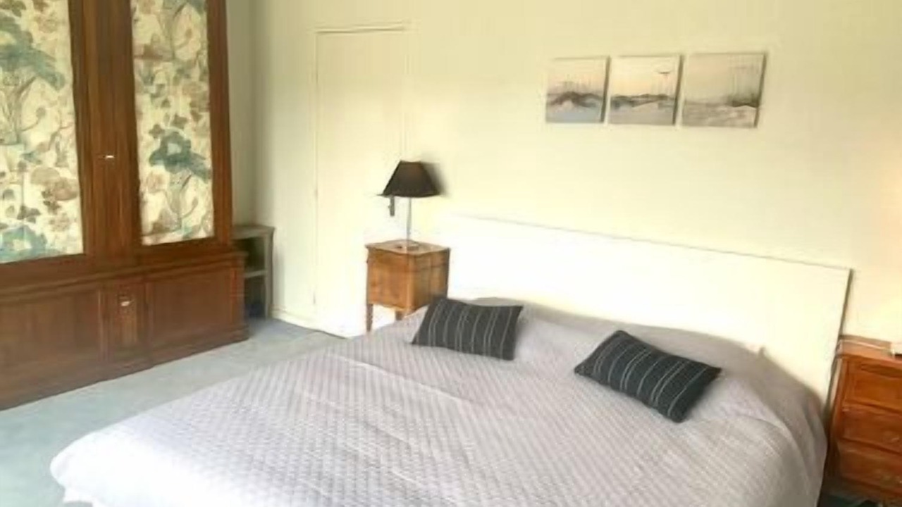 Photo of Others in Dinard