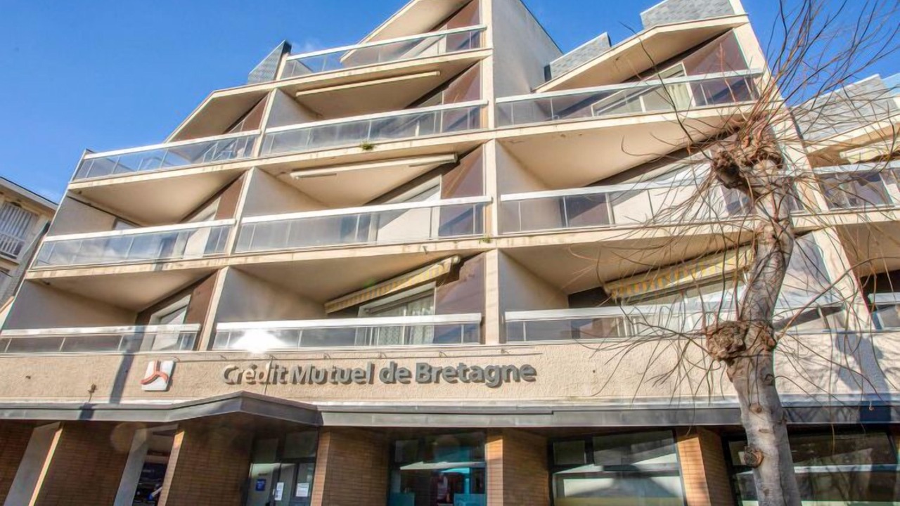 Photo of Others in Dinard