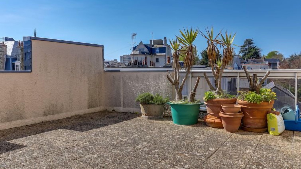 Photo of Others in Dinard