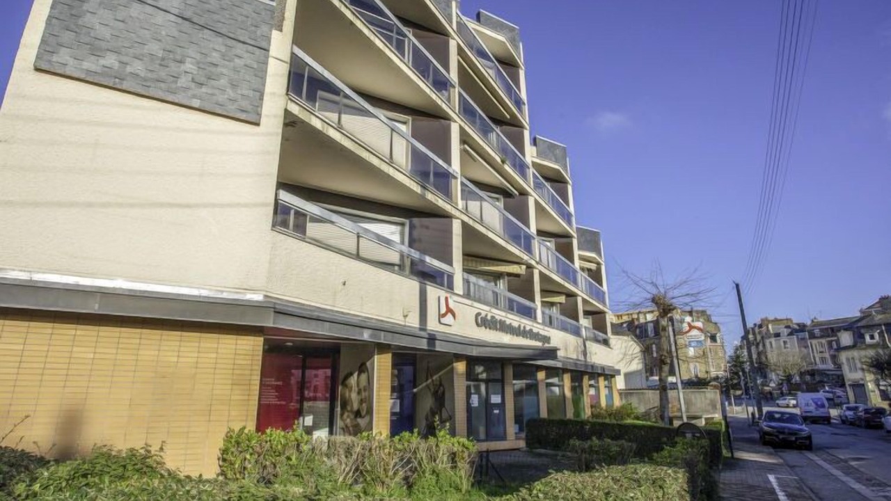 Photo of Others in Dinard