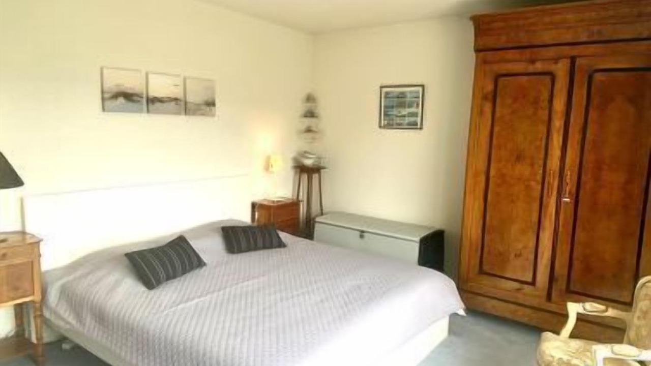 Photo of Others in Dinard