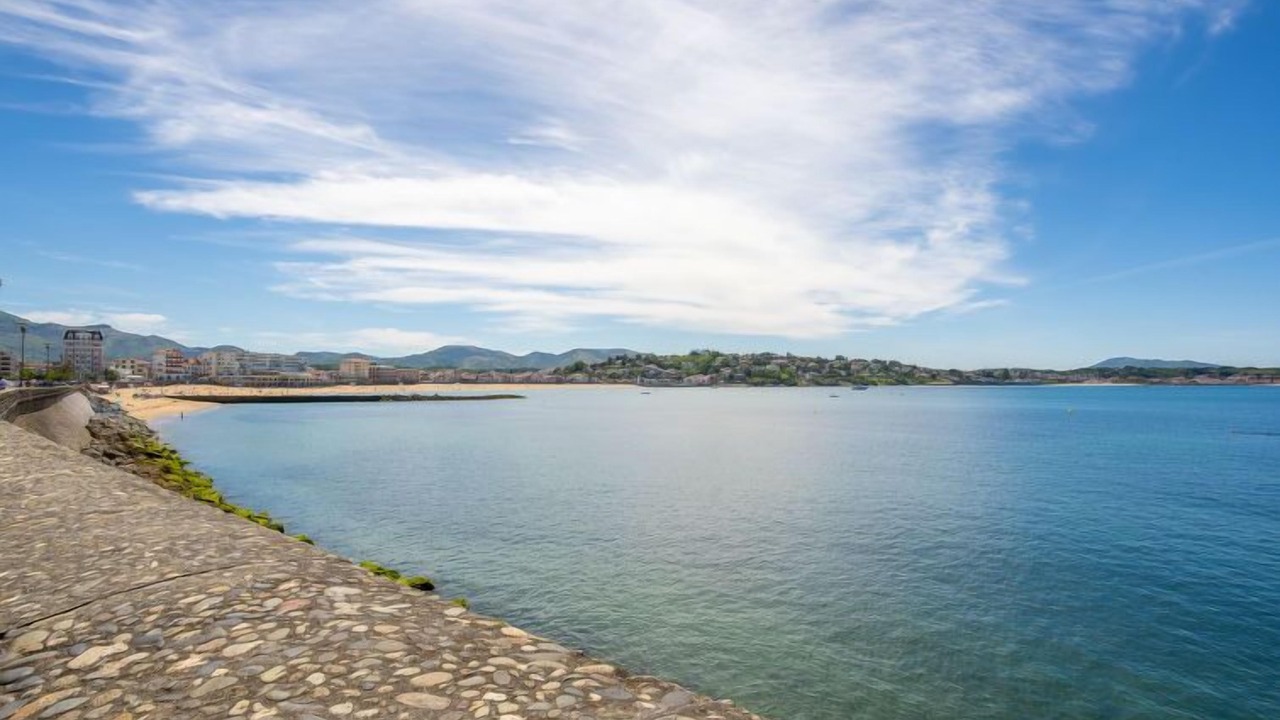 Photo of Others in Saint-Jean-de-Luz City Center