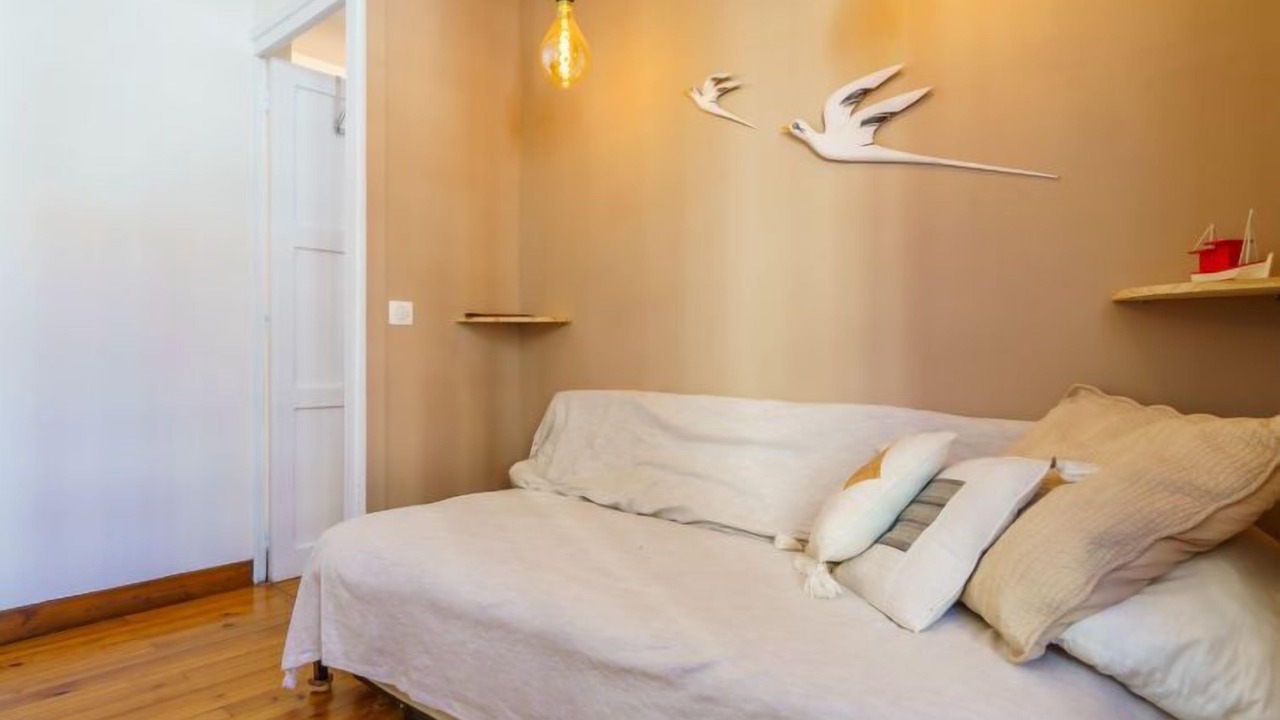 Photo of Others in Saint-Jean-de-Luz City Center