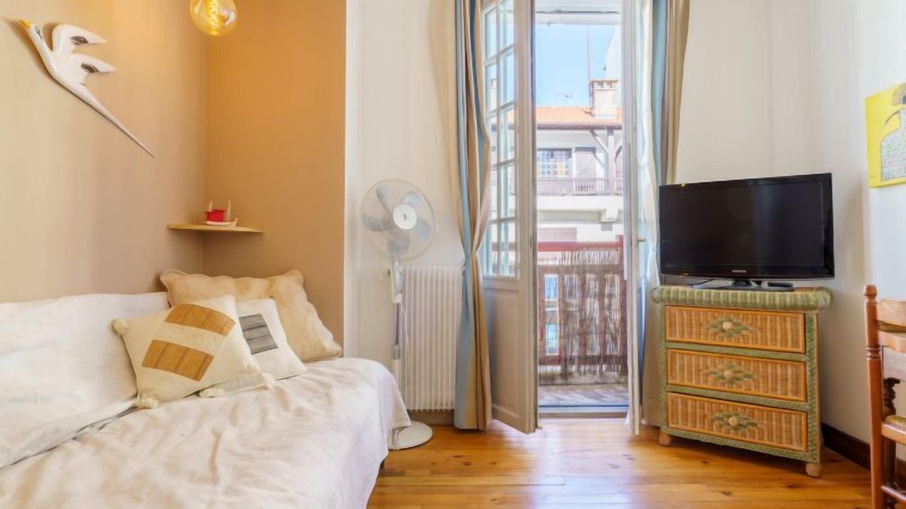 Photo of Others in Saint-Jean-de-Luz City Center