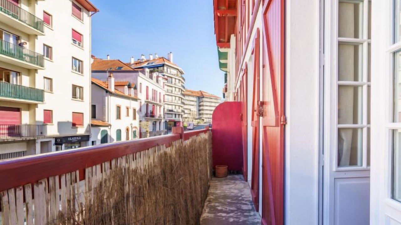 Photo of Others in Saint-Jean-de-Luz City Center