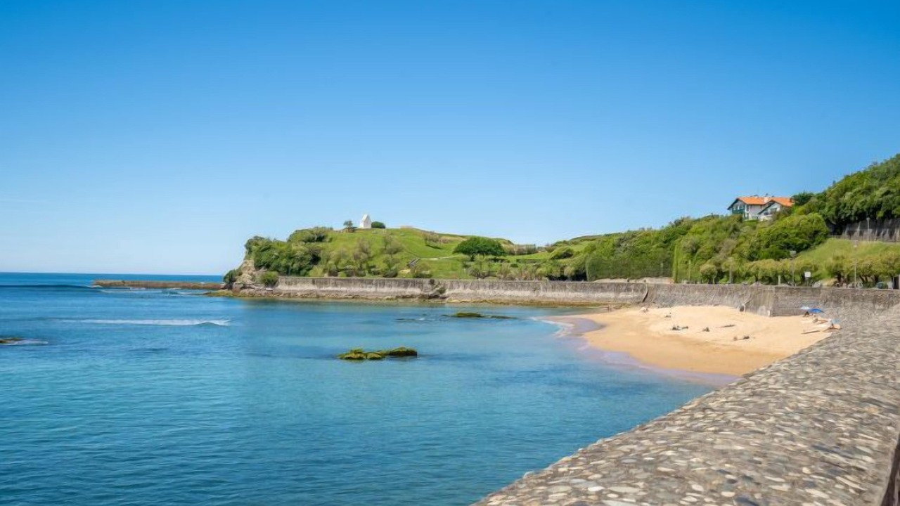Photo of Others in Saint-Jean-de-Luz City Center