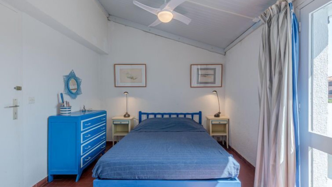 Photo of Others in Le Barcares