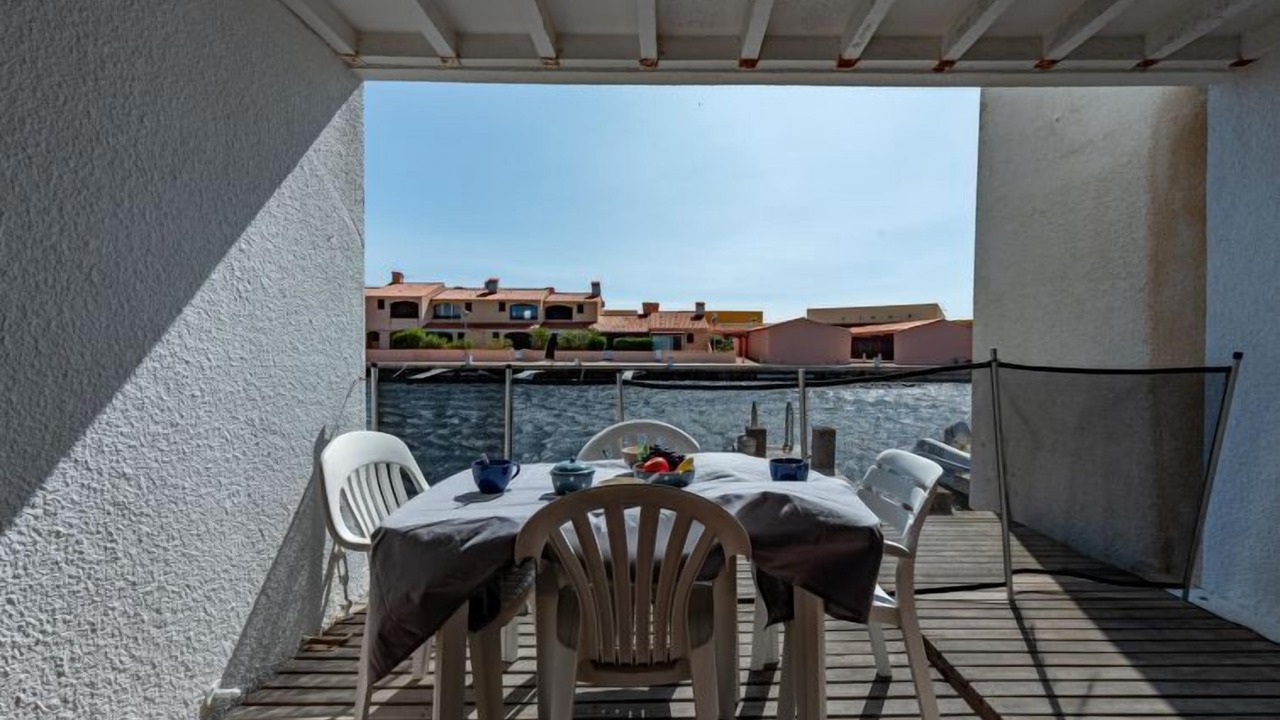 Photo of Others in Le Barcares