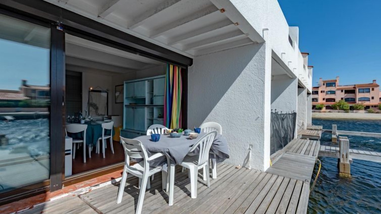 Photo of Others in Le Barcares