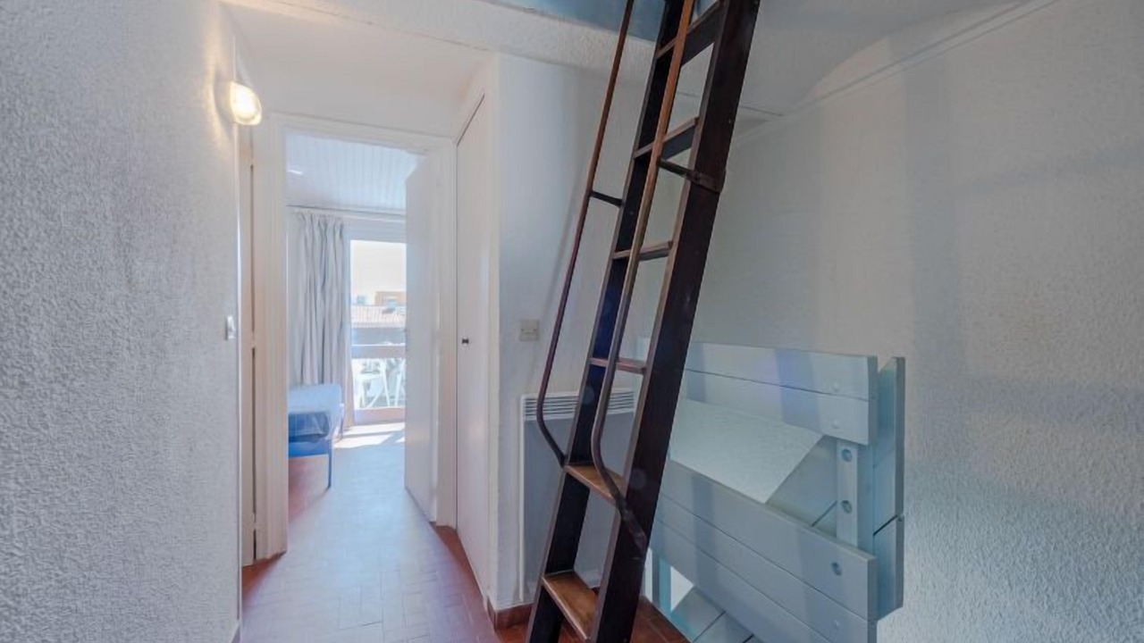 Photo of Others in Le Barcares