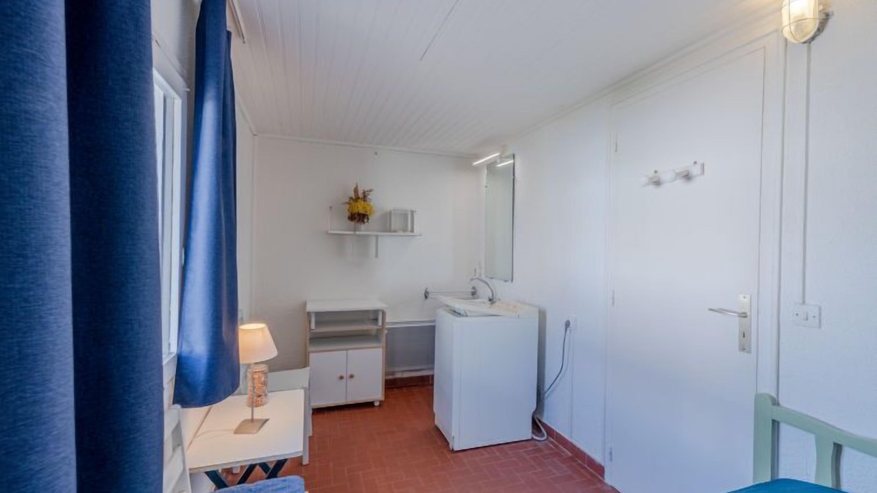 Photo of Others in Le Barcares