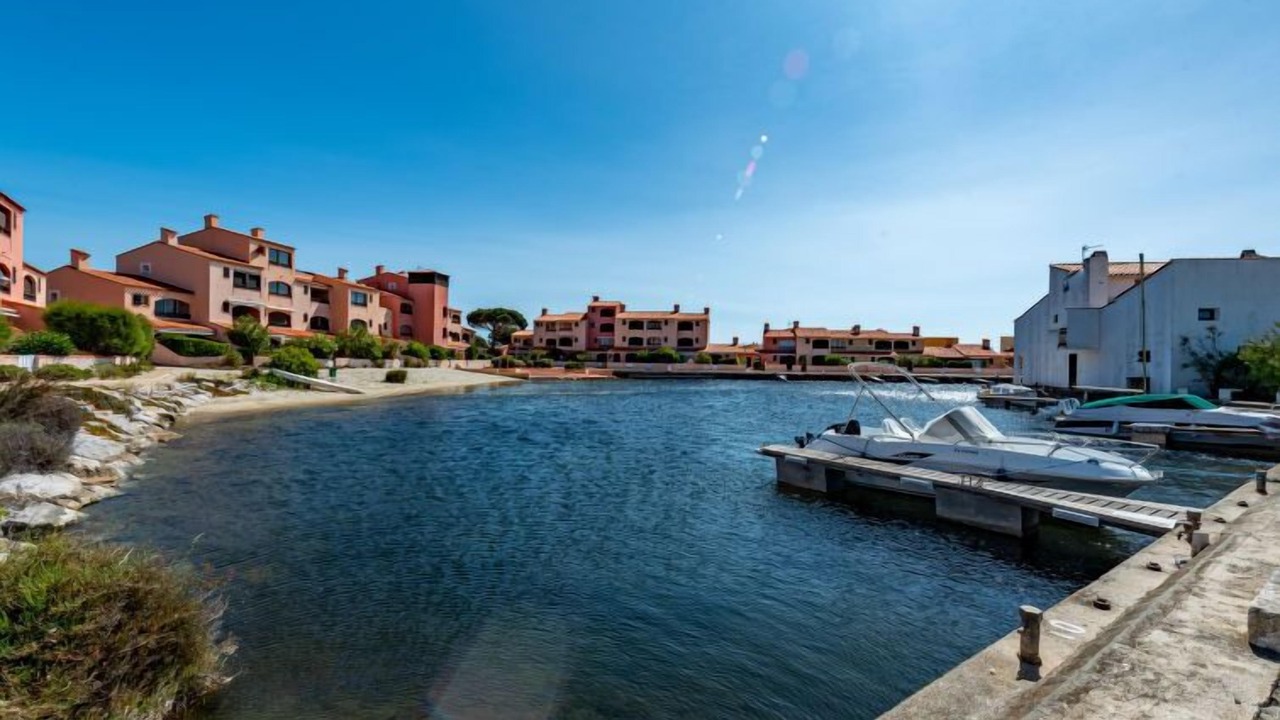 Photo of Others in Le Barcares