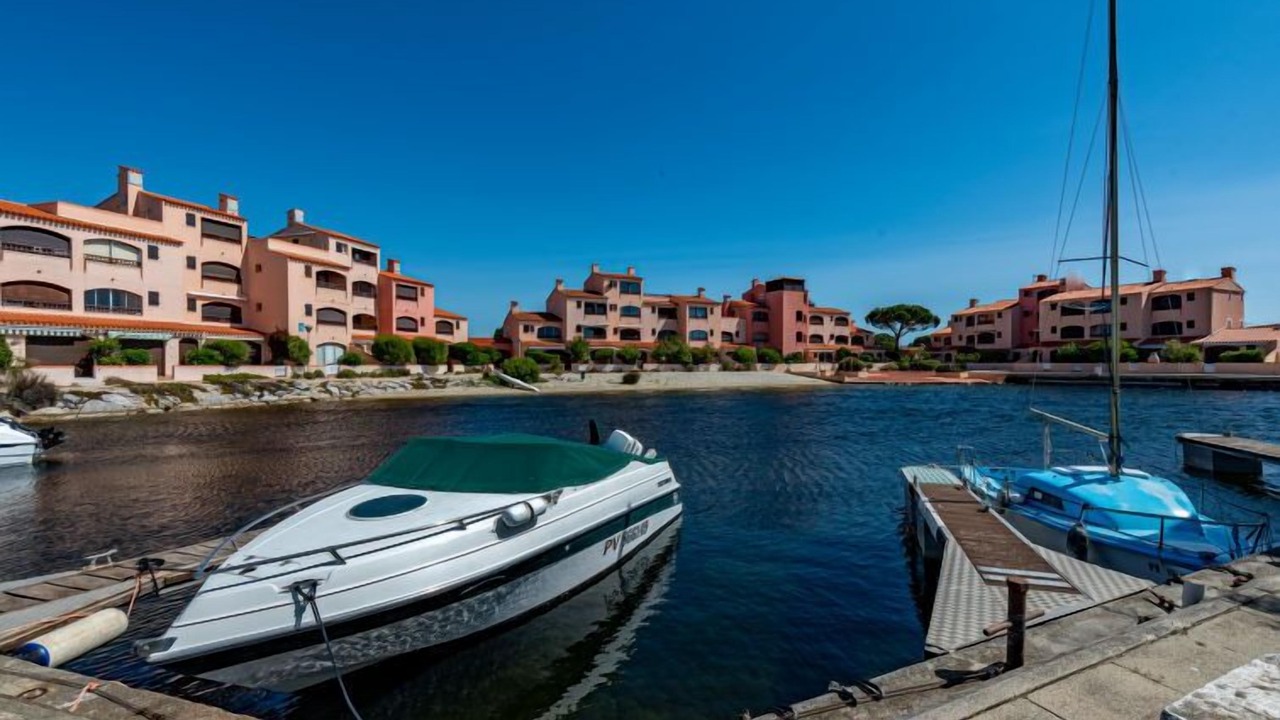 Photo of Others in Le Barcares